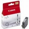Canon INK PGI-9Grey