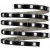 PAULMANN YourLED pásek základní sada 1,5m RGB černá, čirá 70319