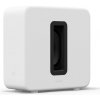 Sonos SUB (Gen 4) - Biela