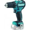Makita DF332DZ