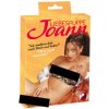 You2Toys Joann