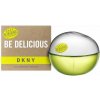 DKNY Be Delicious, parfumovaná voda dámska 100 ml, 100ml