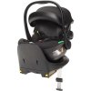 ZOPA XM Plus i-Size bundle 2023 Night Black