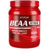 BCAA Xtra prášok Activlab 500 g citrónová príchuť