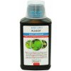 Easy Life AlgExit 250 ml