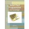 Smart Card Programming (Ugo Chirico)(Brožovaná)