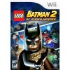 LEGO Batman 2: DC Super Heroes