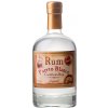 Puerto Blanco Caribbean White 37,5% 0,5L (čistá fľaša)
