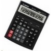 Canon Kalkulacka WS-1610T HB