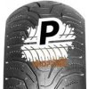 VEE RUBBER VRM396 100/80 -17 52P TL