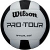 Wilson Pro Tour Volleyball Veľkosť: size: 5