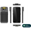 EDA5S - WWAN, 3/32G, 2PIN + USB, ROW