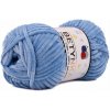 příze Betynka 327 nebesky modrá