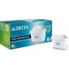 Brita Maxtra Pro Pure Performance 6 ks Brita Maxtra PRO Pure Performance 2024