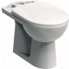 Geberit M33201000