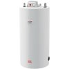 ELIZ Euro 100 THV (ELIZ Euro 100 THV)