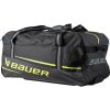 BAUER S24 PREMIUM WHEEL BAG Jr