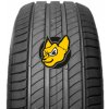 Michelin Primacy 4+ 195/55 R20 95H XL RG M+S