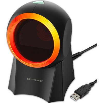 Qoltec 50867