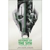 Star Wars: Episode III: Revenge of the Sith