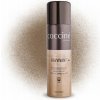 Coccine Obnovovač farby na semiš a nubuk Osviežuje hnedú 250ml