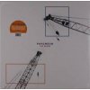 EP Pip Blom: Paycheck