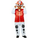 Amscan Paw Patrol Marshall