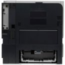 HP LaserJet P3015d CE526A