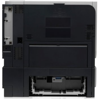 HP LaserJet P3015d CE526A