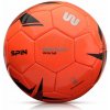 Futbalová lopta Meteor Spin 1 17259