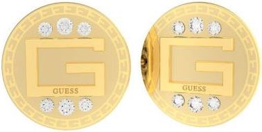 Guess JUBE01028JWYGT/U