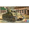 1:35 Tamiya 35346 Easy Eight Euro Theater (108/35346)