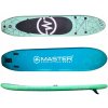 Paddleboard MASTER Aqua Megalodon 12.5