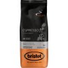 Bristot Diamante Espresso, 250 g