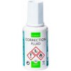 Korekčný lak Q-CONNECT 20ml
