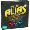 Párty Alias - spoločenská hra