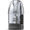 Uwell Caliburn A2 cartridge UN2 Meshed H 1,2 ohm