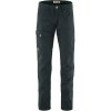 FJÄLLRÄVEN Greenland Jeans M Long Dark Navy - 50