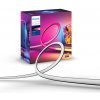 Philips 8718699784751