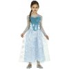 Zimná princezná