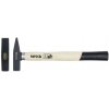 YATO YT-4509 Zámočnícke kladivo 1500 g puzdro