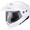 SCORPION ADX-2 Solid Veľkosť: M