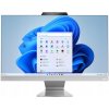 ASUS AIO E3402WVAK-WPC043X i5-1335U 23.8''FHD 250nits 100Hz AG 16GB DDR4