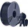 SUNLU PLA+ Midnight - 1,75 mm / 1000 g