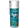 JBL silikónový sprej 400ml