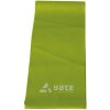 Gumový pás Yate Fitband 120 cm tuhý