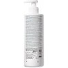La Roche-Posay Toleriane Jemný čistiaci krém na citlivú pokožku 400 ml