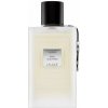 Lalique Spicy Electrum parfémovaná voda unisex 100 ml