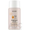 BABÉ SUPER FLUID COLOR SPF50 tónovaný fluid s ochranným faktorom pre všetky typy pleti 1x50 ml