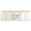 Utierka CELLART Craft LongMatic Mini, 180m (10ks)